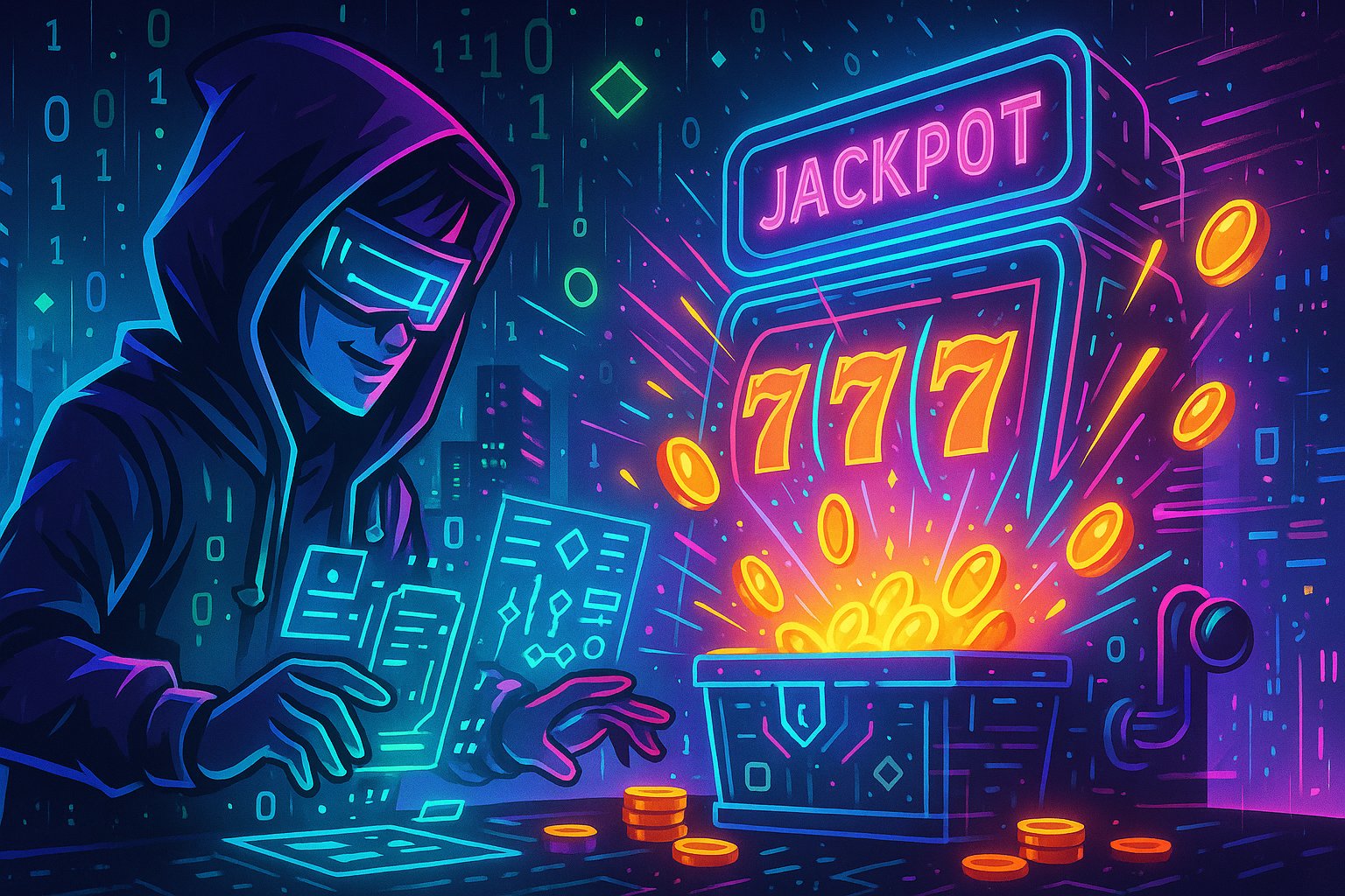 k99